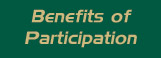 Link to Benefits of Participation