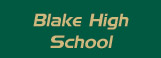 Link to Blake High School 