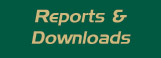 Link to Reports and downloads