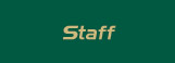 Link to Staff